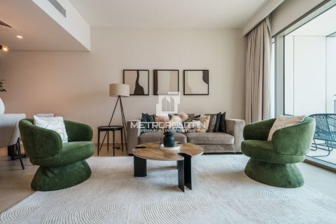 3 غرف نوم شقة في Downtown Views II, الإمارات العربية المتحدة رقم 129415 9