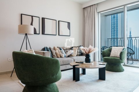 3 غرف نوم شقة في Downtown Views II, الإمارات العربية المتحدة رقم 129415 22