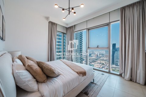 3 غرف نوم شقة في Downtown Views II, الإمارات العربية المتحدة رقم 129415 28