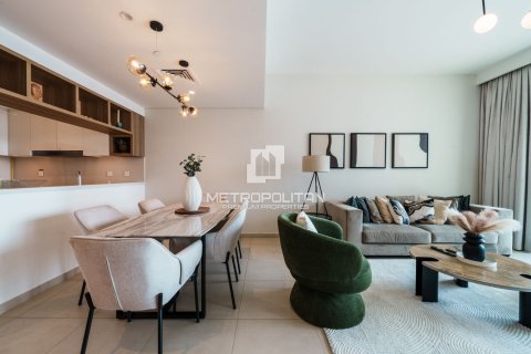 3 غرف نوم شقة في Downtown Views II, الإمارات العربية المتحدة رقم 129415 4