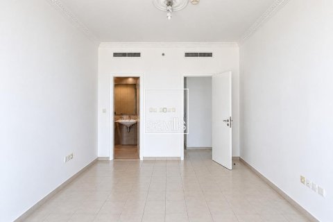 Квартира с 3 спальнями в Shams Abu Dhabi, ОАЭ №214121 6