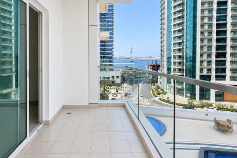 Квартира с 3 спальнями в Shams Abu Dhabi, ОАЭ №214121 11