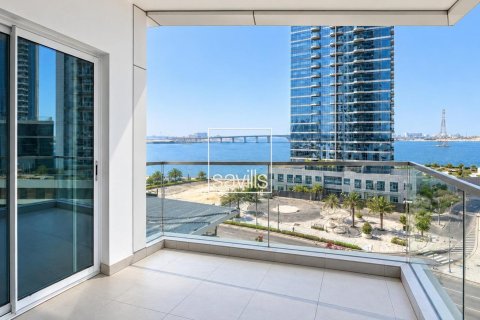 Квартира с 3 спальнями в Shams Abu Dhabi, ОАЭ №214121 3