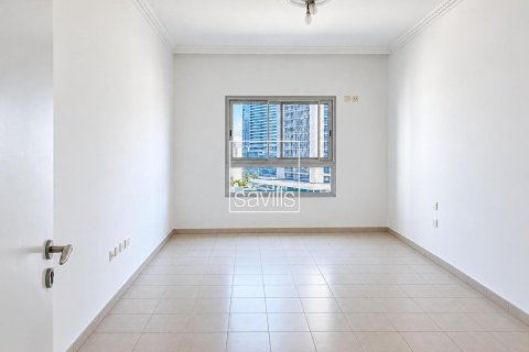Квартира с 3 спальнями в Shams Abu Dhabi, ОАЭ №214121 5