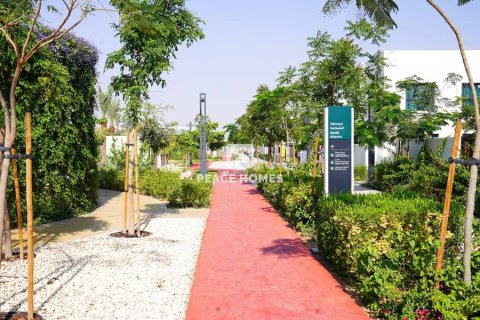 3 غرف نوم فيلا في الرحمانية, الإمارات العربية المتحدة رقم 10883 20
