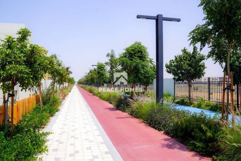 3 غرف نوم فيلا في الرحمانية, الإمارات العربية المتحدة رقم 10883 17