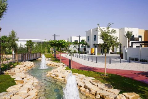 3 غرف نوم فيلا في الرحمانية, الإمارات العربية المتحدة رقم 10883 21