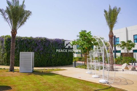 3 غرف نوم فيلا في الرحمانية, الإمارات العربية المتحدة رقم 10883 11