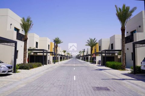 3 غرف نوم فيلا في الرحمانية, الإمارات العربية المتحدة رقم 10883 19