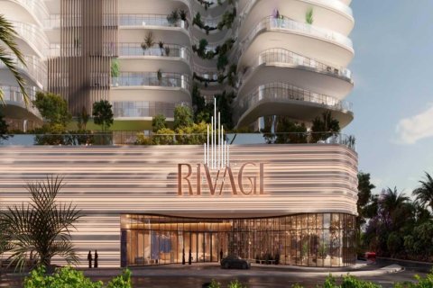 3 bedrooms Duplex in Al Reem Island, UAE No. 42095 31
