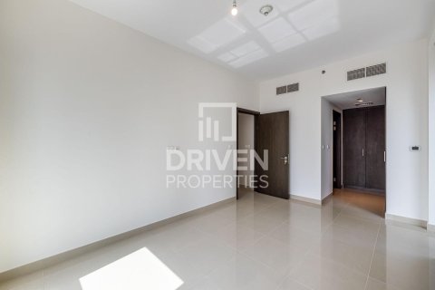 2 bedrooms Apartment in Dubai Creek Harbour (The Lagoons), UAE No. 212736 9
