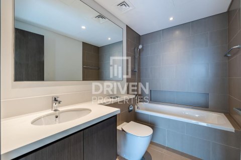 2 bedrooms Apartment in Dubai Creek Harbour (The Lagoons), UAE No. 212736 13