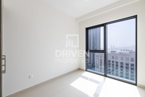 2 bedrooms Apartment in Dubai Creek Harbour (The Lagoons), UAE No. 212736 7