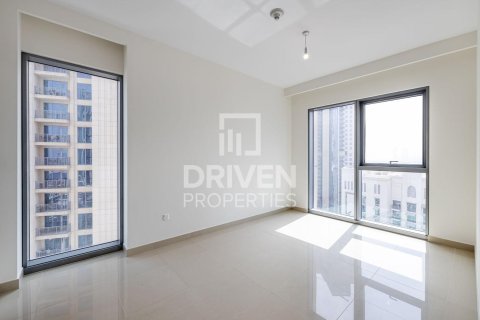 2 bedrooms Apartment in Dubai Creek Harbour (The Lagoons), UAE No. 212736 6