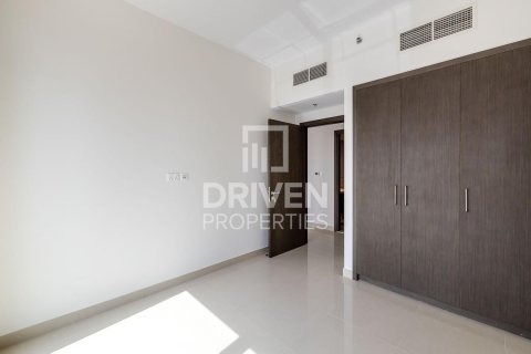 2 bedrooms Apartment in Dubai Creek Harbour (The Lagoons), UAE No. 212736 5