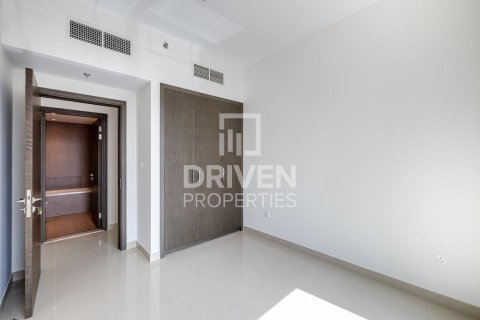 2 bedrooms Apartment in Dubai Creek Harbour (The Lagoons), UAE No. 212736 8