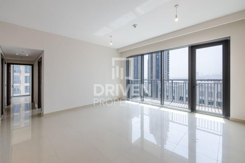 2 bedrooms Apartment in Dubai Creek Harbour (The Lagoons), UAE No. 212736 3