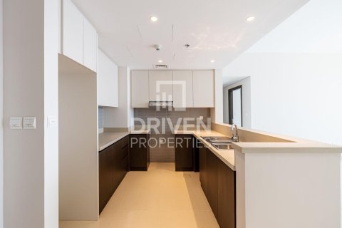 2 bedrooms Apartment in Dubai Creek Harbour (The Lagoons), UAE No. 212736 10