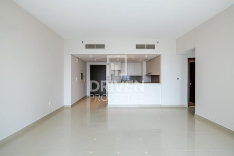 2 bedrooms Apartment in Dubai Creek Harbour (The Lagoons), UAE No. 212736 4