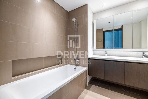 2 bedrooms Apartment in Dubai Creek Harbour (The Lagoons), UAE No. 212736 12