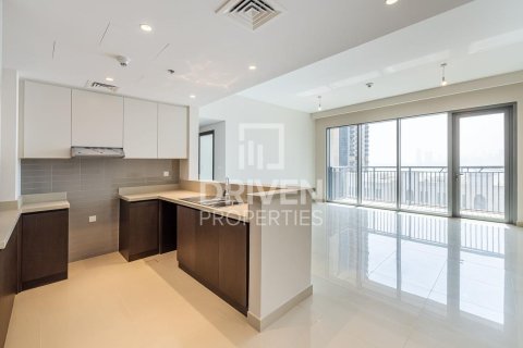 2 bedrooms Apartment in Dubai Creek Harbour (The Lagoons), UAE No. 212736 11