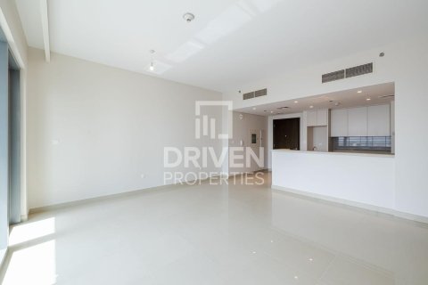 2 bedrooms Apartment in Dubai Creek Harbour (The Lagoons), UAE No. 212736
