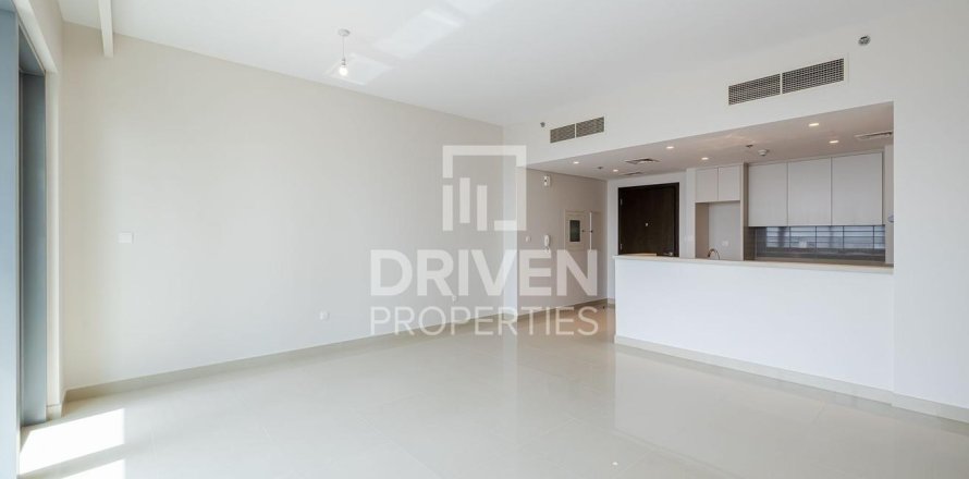 2 bedrooms Apartment in Dubai Creek Harbour (The Lagoons), UAE No. 212736