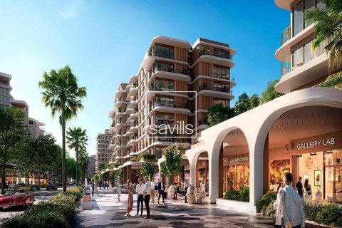 2 bedrooms Apartment in Al Fahid, UAE No. 220487 12