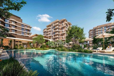 2 bedrooms Apartment in Al Fahid, UAE No. 220487 11