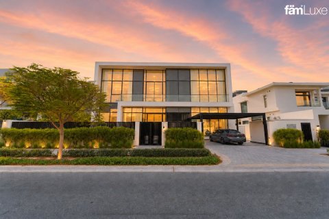 5 bedrooms Villa in Dubai Hills Estate, UAE No. 203063 31