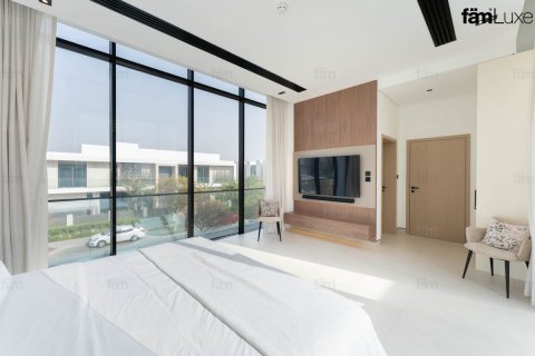 5 bedrooms Villa in Dubai Hills Estate, UAE No. 203063 26