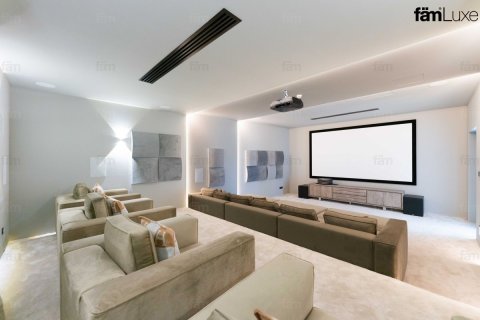 5 bedrooms Villa in Dubai Hills Estate, UAE No. 203063 12