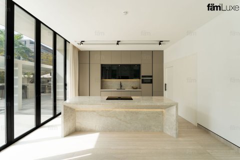 5 bedrooms Villa in Dubai Hills Estate, UAE No. 203063 9