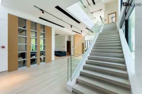 5 bedrooms Villa in Dubai Hills Estate, UAE No. 203063 6