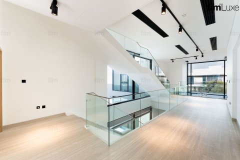 5 bedrooms Villa in Dubai Hills Estate, UAE No. 203063 30