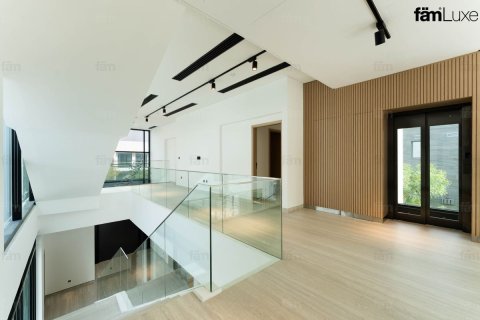 5 bedrooms Villa in Dubai Hills Estate, UAE No. 203063 14