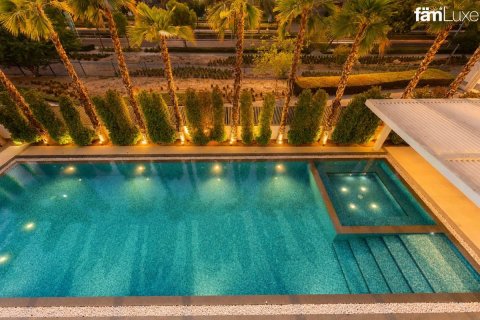 5 bedrooms Villa in Dubai Hills Estate, UAE No. 203063 4