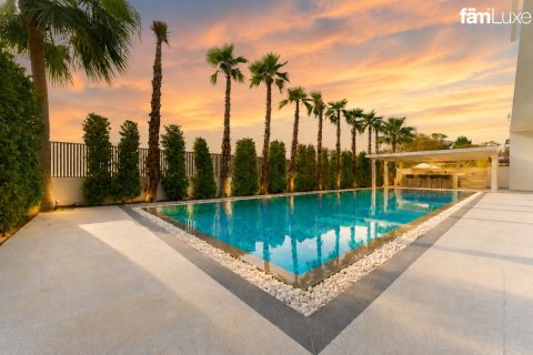 5 bedrooms Villa in Dubai Hills Estate, UAE No. 203063 27