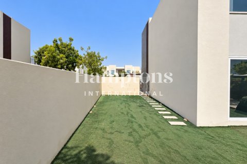 Appartement de 3 chambres à Dubai South (Dubai World Central), UAE No. 205652 10