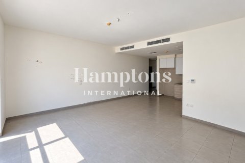 Appartement de 3 chambres à Dubai South (Dubai World Central), UAE No. 205652 14