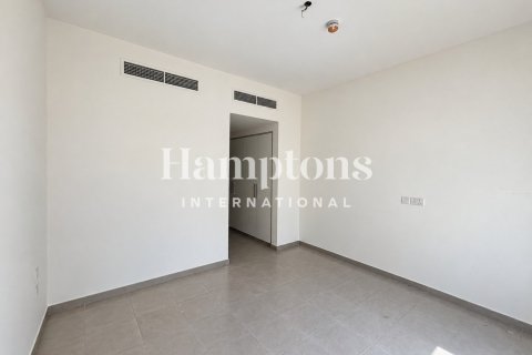 Appartement de 3 chambres à Dubai South (Dubai World Central), UAE No. 205652