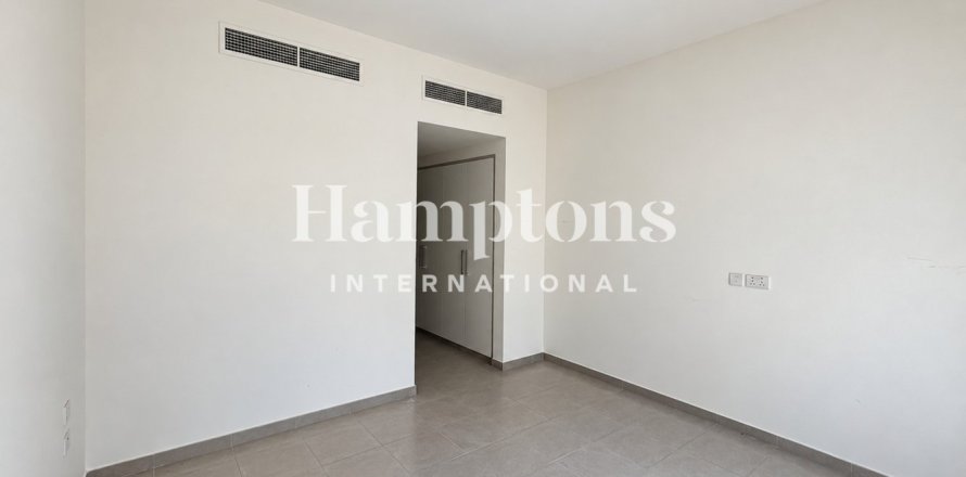 Appartement de 3 chambres à Dubai South (Dubai World Central), UAE No. 205652