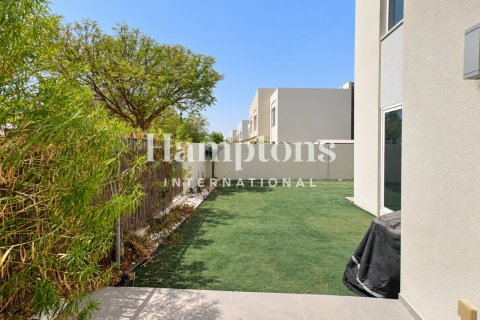 Appartement de 3 chambres à Dubai South (Dubai World Central), UAE No. 205652 4
