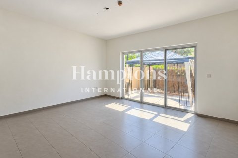 Appartement de 3 chambres à Dubai South (Dubai World Central), UAE No. 205652 8
