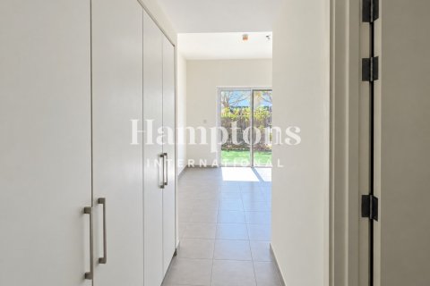 Appartement de 3 chambres à Dubai South (Dubai World Central), UAE No. 205652 20