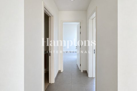 Appartement de 3 chambres à Dubai South (Dubai World Central), UAE No. 205652 11