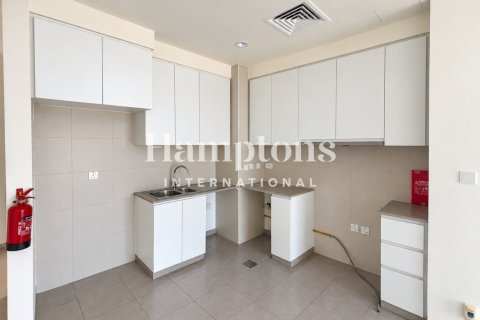 Appartement de 3 chambres à Dubai South (Dubai World Central), UAE No. 205652 5