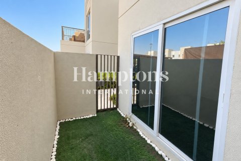 Appartement de 3 chambres à Dubai South (Dubai World Central), UAE No. 205652 17
