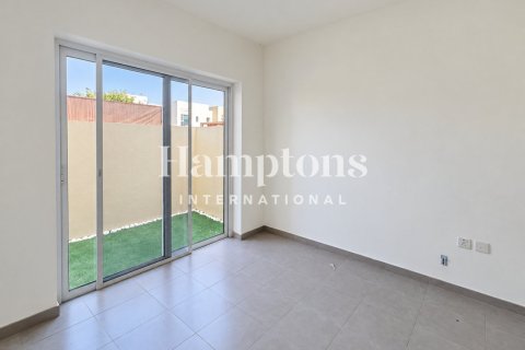 Appartement de 3 chambres à Dubai South (Dubai World Central), UAE No. 205652 16