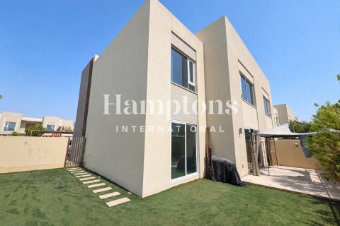 Appartement de 3 chambres à Dubai South (Dubai World Central), UAE No. 205652 19
